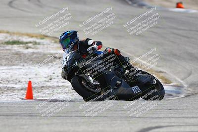 media/May-04-2025-CRA (Sun) [[aa98c8d4fa]]/Races/Race 5/